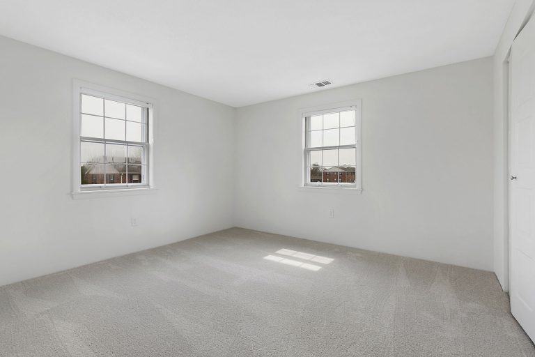 Photo Gallery GlenBrook Estates Apartment Rentals Woburn, MA