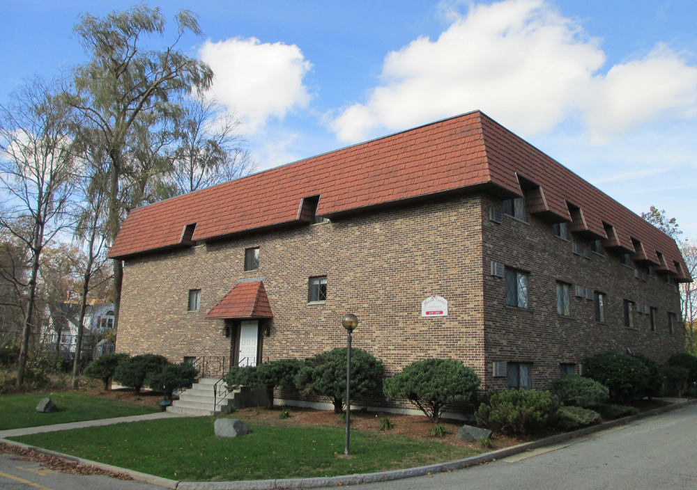 melroseterrace GlenBrook Estates