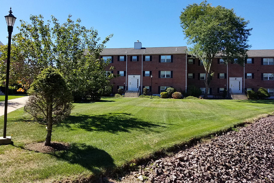 Photo Gallery GlenBrook Estates Apartment Rentals Woburn, MA