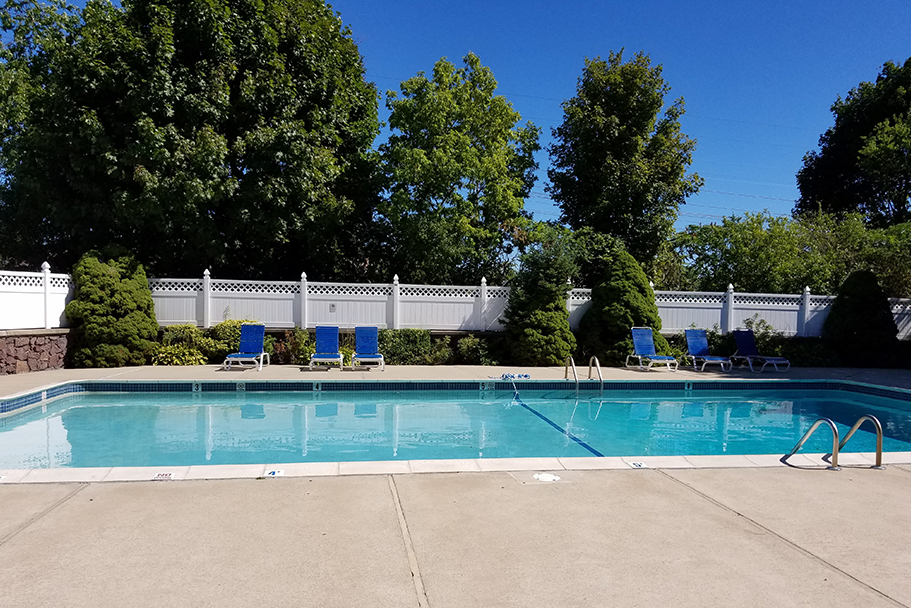 Photo Gallery GlenBrook Estates Apartment Rentals Woburn, MA